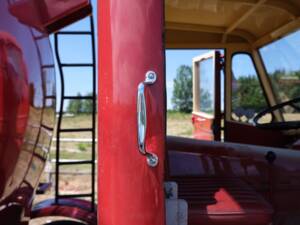 Bild 33/42 von AEC Mammoth Major Tanker (1954)