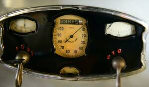 Image 40/48 of FIAT 514 (1929)