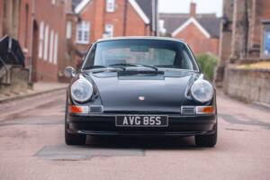 Bild 24/50 von Porsche 911 Carrera 3.2 (1988)
