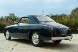 Afbeelding 14/50 van FIAT 1100 S (1950)