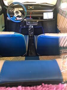Bild 6/16 von FIAT 500 L (1970)