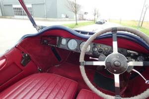 Immagine 9/17 di Talbot BA 105  Sports Tourer (1935)