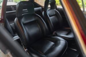 Bild 32/50 von Lancia Fulvia Sport 1.3 S (Zagato) (1971)