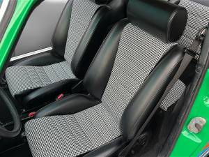 Bild 8/16 von Porsche 911 2.4 T (1973)