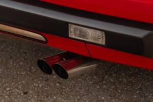 Image 23/50 of Ferrari 308 GTB (1976)