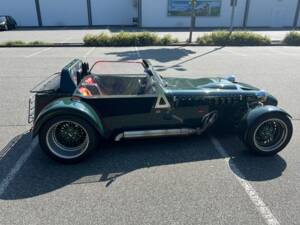 Image 11/134 of Lotus Seven (2000)