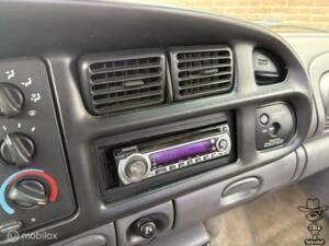 Bild 17/36 von Dodge Ram 1500 (1998)