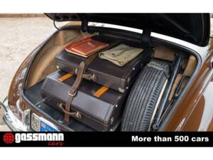 Image 15/15 of Mercedes-Benz 300 Sc Roadster (1957)