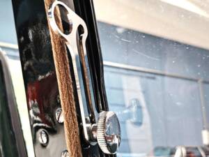 Bild 60/77 von FIAT 508 Balilla Series 2 (1935)