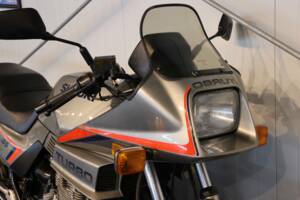 Immagine 9/23 di Suzuki XN85 Turbo (1986)