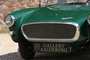 Bild 9/50 von Citeria 600 (1961)