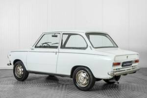 Afbeelding 6/50 van DAF 55 (1972)