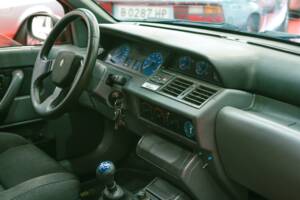 Imagen 24/27 de Renault Clio I 1.8 16V (1994)