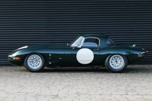 Bild 5/19 von Jaguar E-Type "Lightweight" (1961)