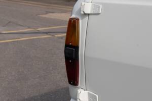 Imagen 35/50 de Ford Transit (1975)