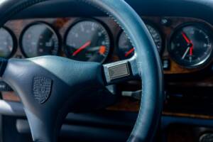 Bild 27/48 von Porsche 911 Carrera 3.2 (1984)