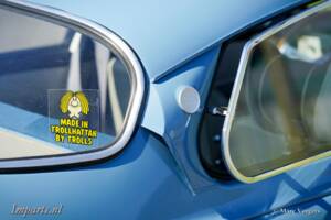 Bild 22/32 von Saab 96 Sport (1967)