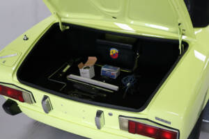Image 18/50 of FIAT 124 Spider CS1 (1975)