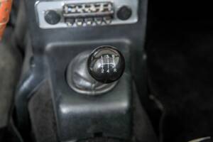 Imagen 28/50 de Triumph TR 5 PI (1968)