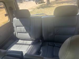 Bild 37/48 von Toyota Land Cruiser J80 (1994)