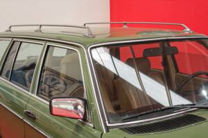 Bild 9/54 von Mercedes-Benz 250 T (1979)