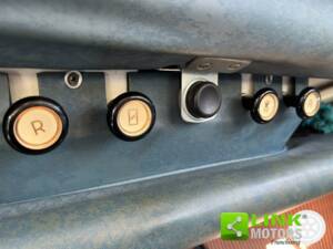 Afbeelding 18/24 van FIAT 1100 Special (1961)