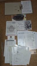 Bild 14/15 von BMW R 69 S (1967)