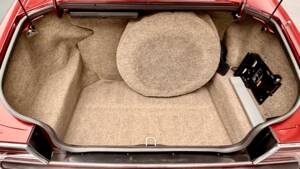Afbeelding 15/17 van Jaguar XJ 6 4.0 (1990)