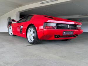 Image 3/53 of Ferrari 512 TR (1994)