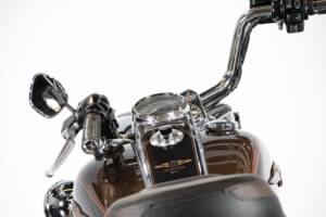 Bild 23/50 von Harley-Davidson DUMMY (2013)