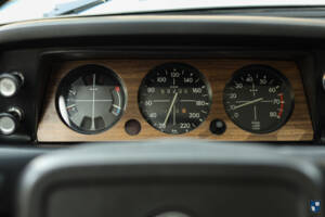 Bild 77/84 von BMW 2002 (1974)