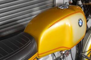 Afbeelding 43/50 van BMW DUMMY (1975)