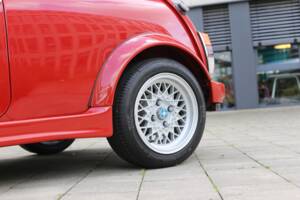 Bild 42/62 von Mini 1000 (1990)