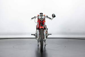 Immagine 7/50 di Aermacchi Ala Verde (1964)