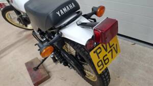 Bild 29/31 von Yamaha XT 500 (1980)