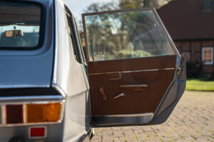 Bild 37/42 von Renault R 16 TS (1974)