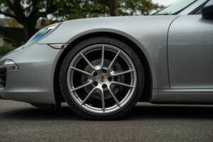 Bild 17/50 von Porsche 911 Carrera (2013)