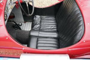 Bild 36/50 von Alfa Romeo 6C 2300 Pescara (1934)