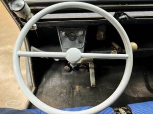 Bild 34/42 von Citroën 2 CV  AZL (1958)