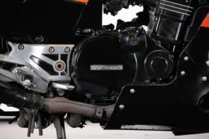 Afbeelding 34/50 van Kawasaki GPz 900 R Ninja (1984)