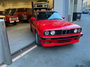 Bild 59/108 von BMW 325ix (1989)