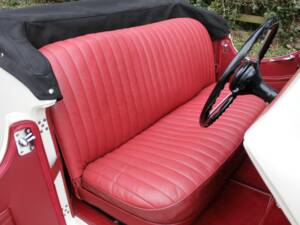 Bild 10/18 von Riley 2.5 Litre RMC (1951)