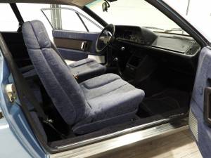 Image 8/15 de Lancia Gamma 2000 (1981)