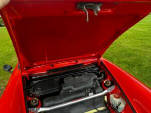Bild 47/47 von Porsche 911 Carrera 4 (1990)