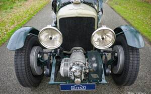 Bild 14/61 von Bentley 4 Litre (1931)