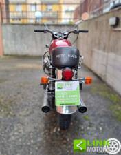 Image 4/10 of Moto Guzzi DUMMY (1973)