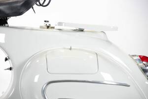 Image 27/50 of Piaggio DUMMY (1959)