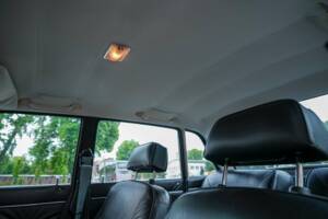 Image 30/45 of Volvo 164 E (1972)