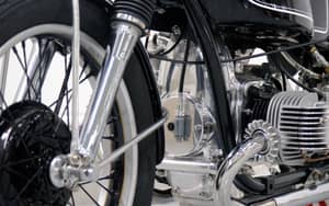 Image 36/92 of BMW R 51 (1939)