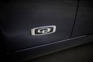 Image 25/97 of Daimler Double Six (1994)